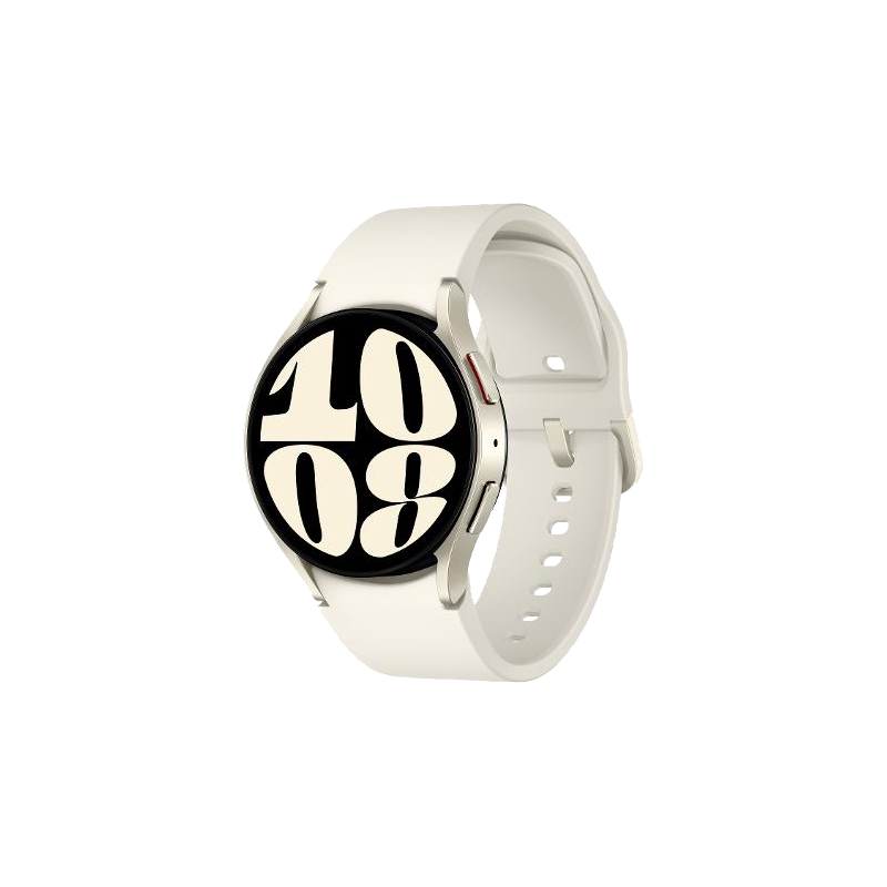 Galaxy Watch 6 44mm