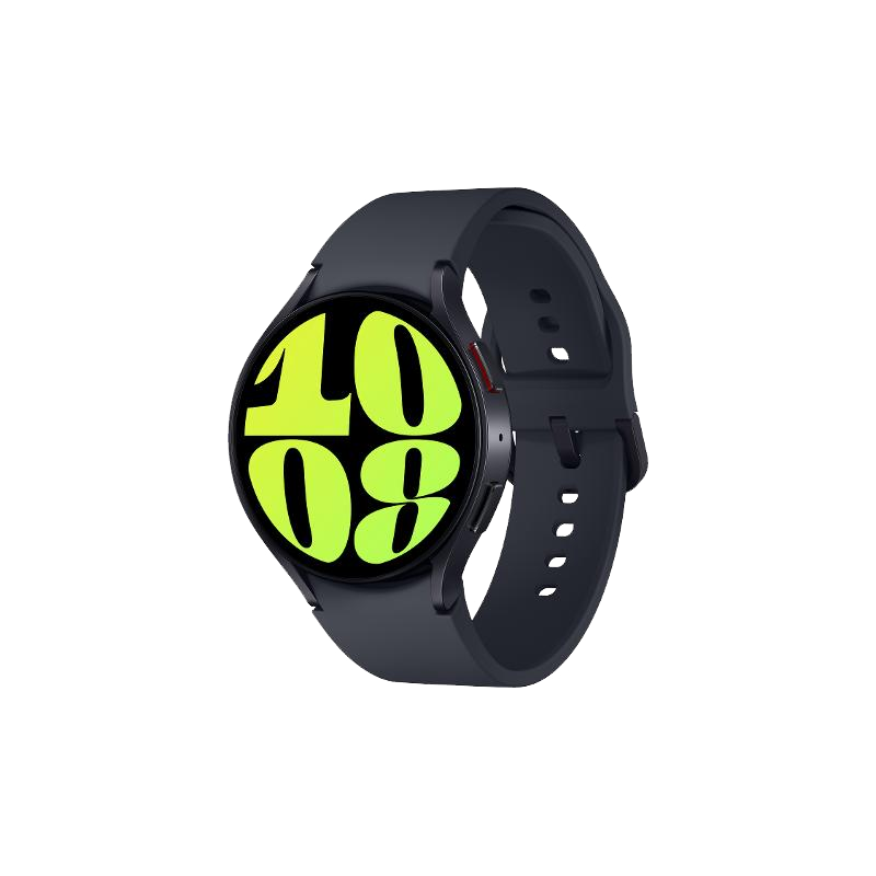Galaxy Watch 6 44mm