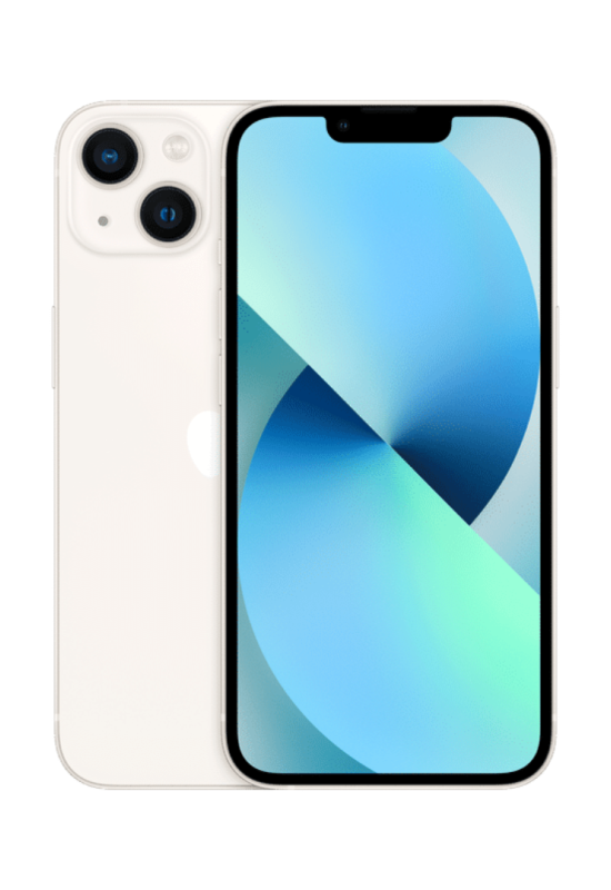Apple iPhone 13 256GB