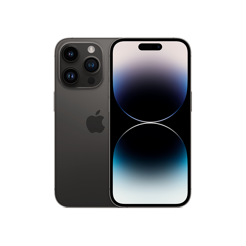 Apple iPhone 14 Pro 512GB