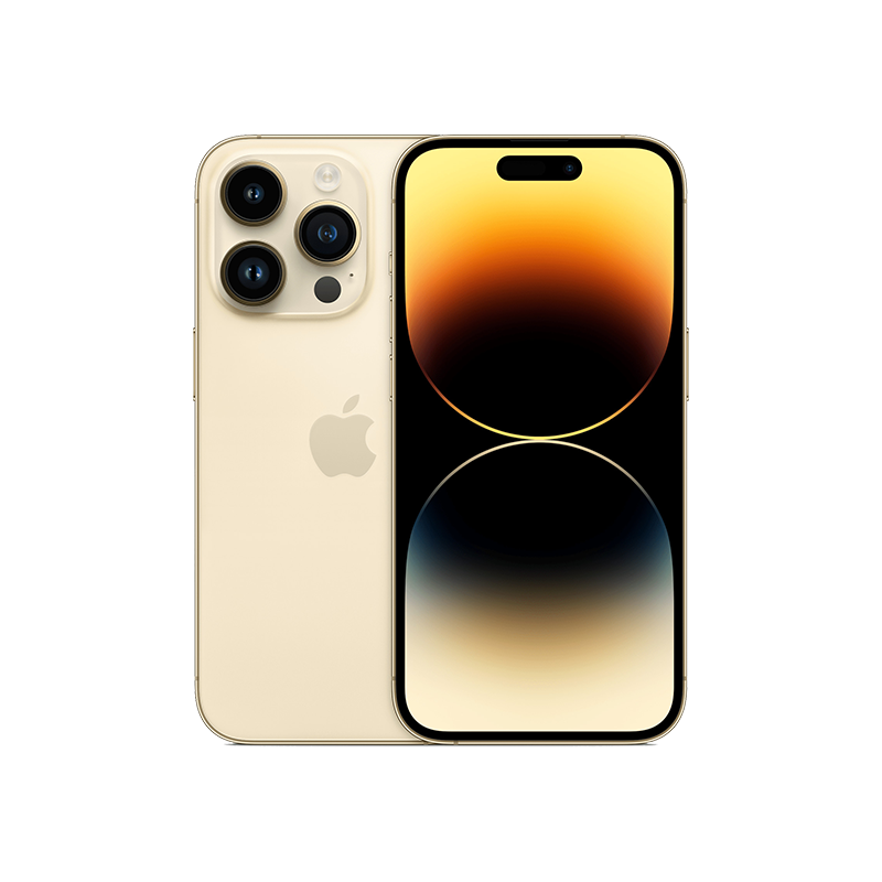 Apple iPhone 14 Pro 512GB