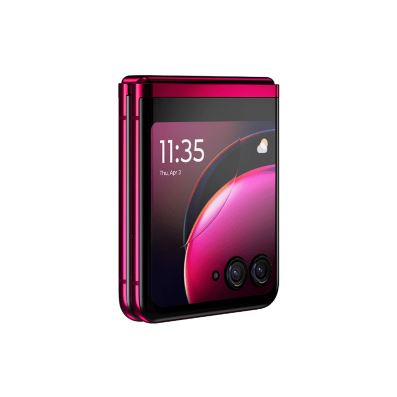 Motorola Razr 40 Ultra