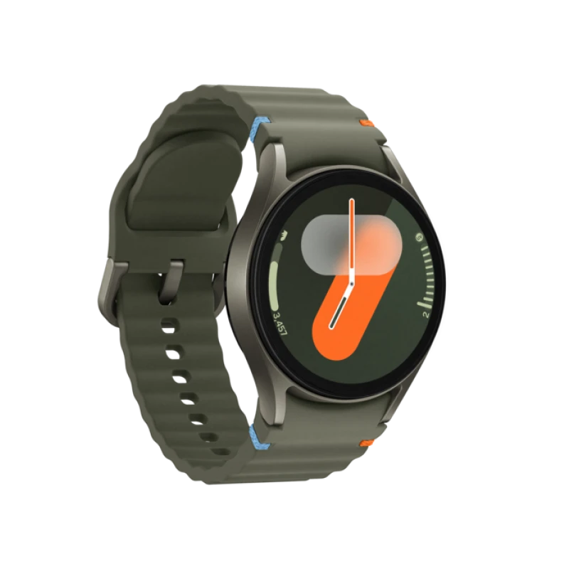 Samsung Galaxy Watch 7 44mm