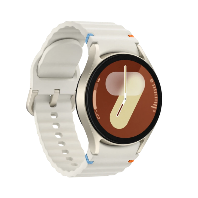 Samsung Galaxy Watch 7 44mm