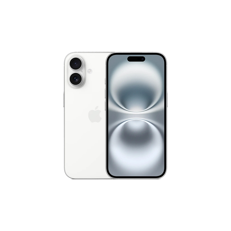Apple iPhone 16 256GB