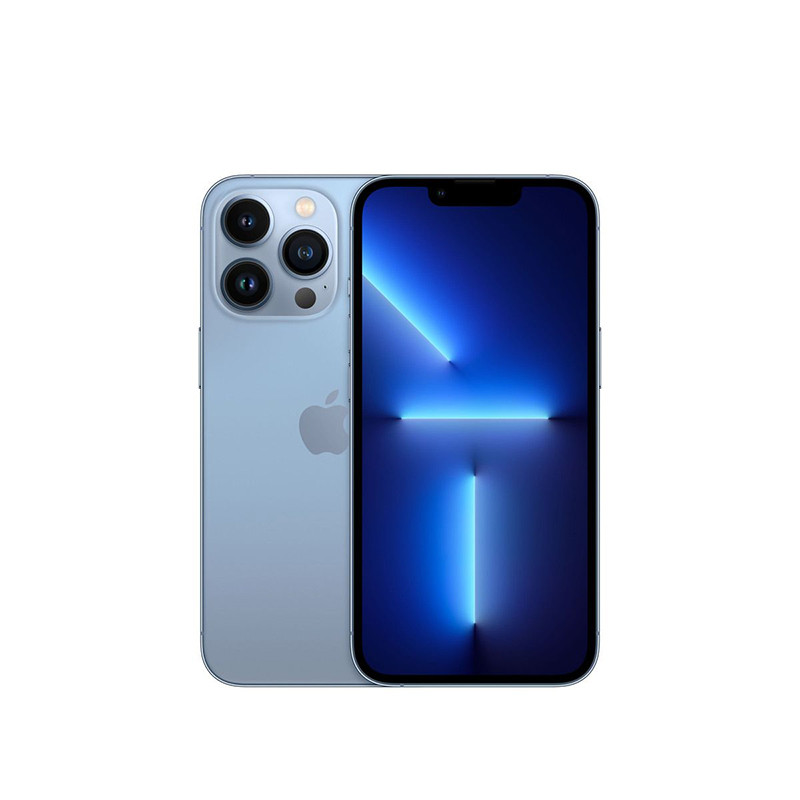 Apple iPhone 13 Pro 512GB