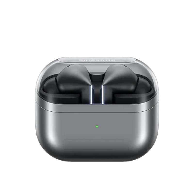 Samsung Buds 3 Pro