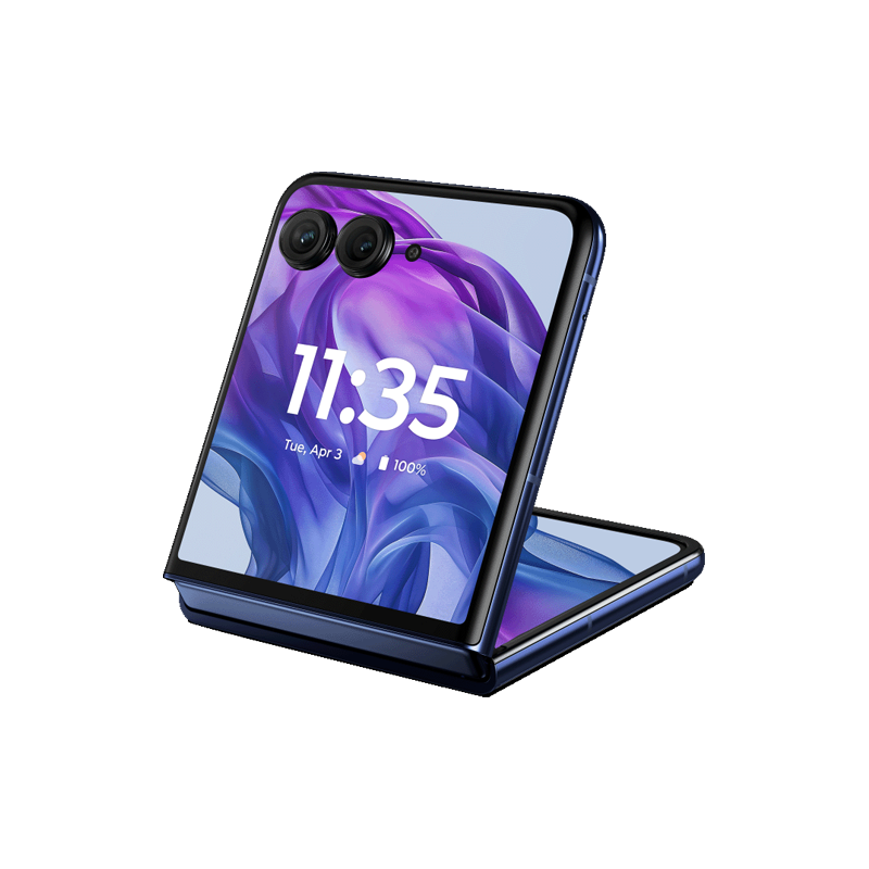 Motorola Razr 50 Ultra