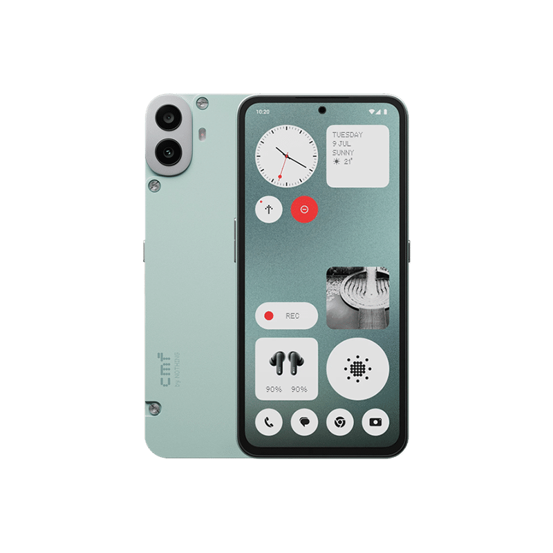 Nothing Phone CMF 6GB RAM/128GB