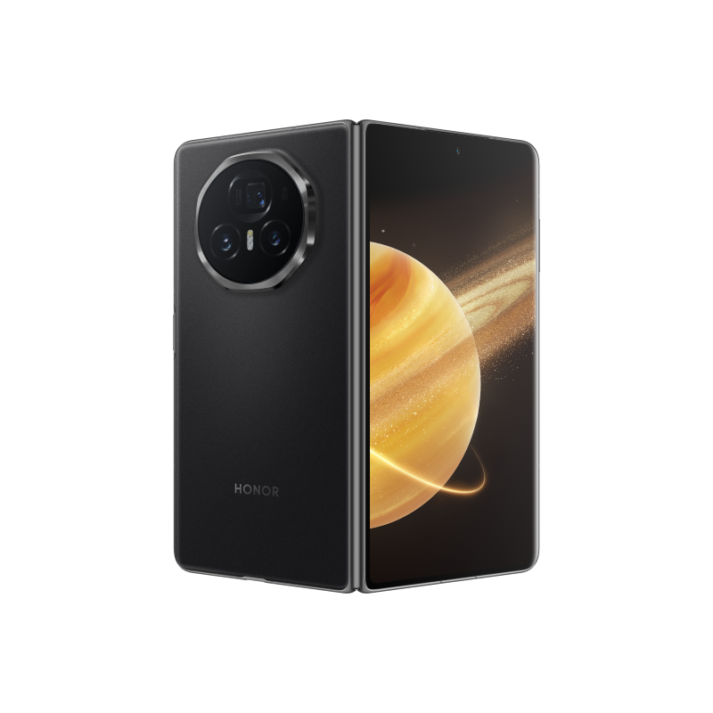 Honor Magic V3 12GB RAM/512GB