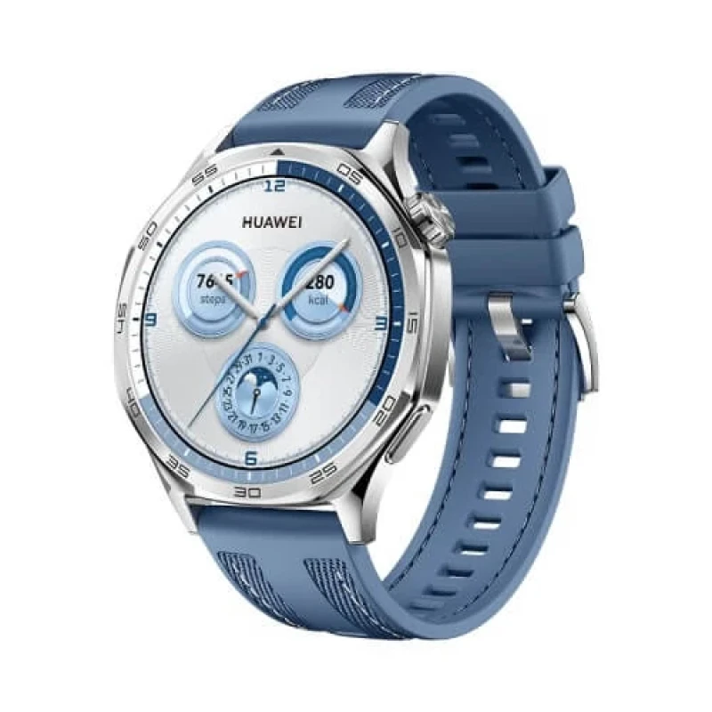 Huawei Watch GT 5 46mm