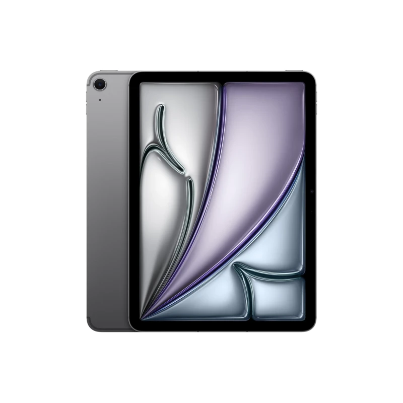 Apple iPad Air 6 11" 128GB (2024)