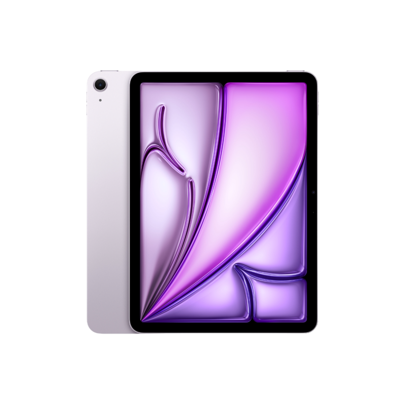 Apple iPad Air 6 11" 128GB (2024)