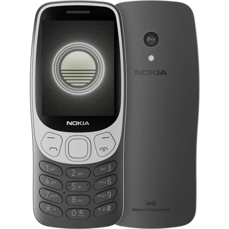 Nokia 3210