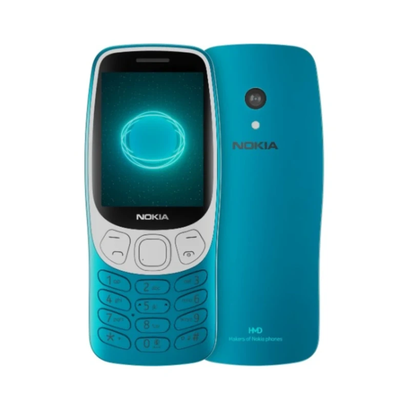 Nokia 3210