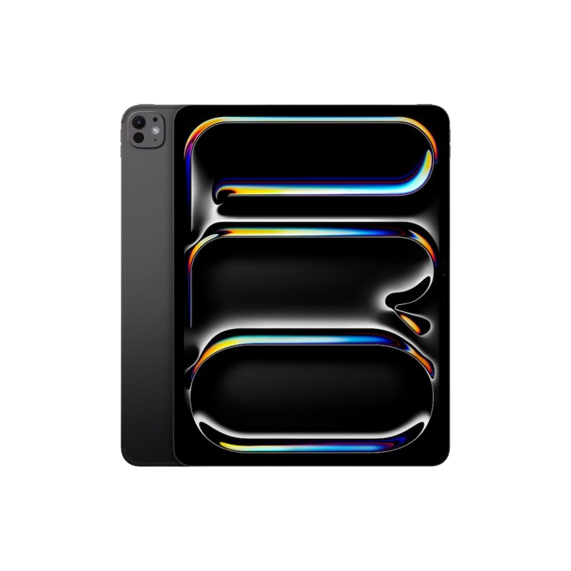 Apple iPad Pro 13" M4 256GB 5G (2024)
