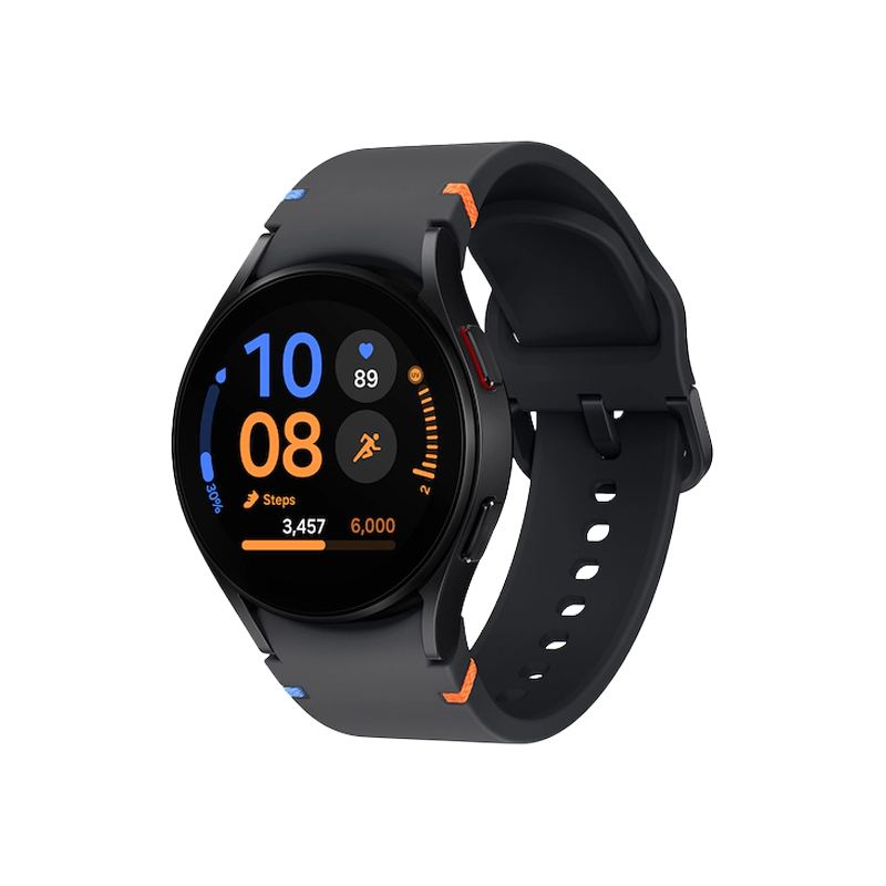 Samsung Galaxy Watch FE 40mm