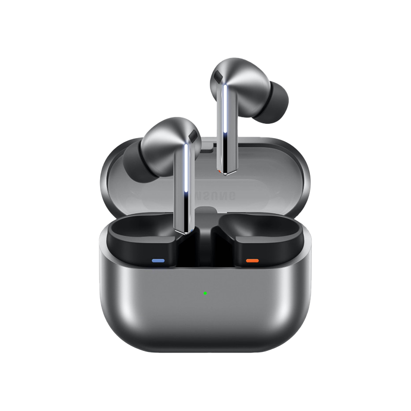 Samsung Buds 3