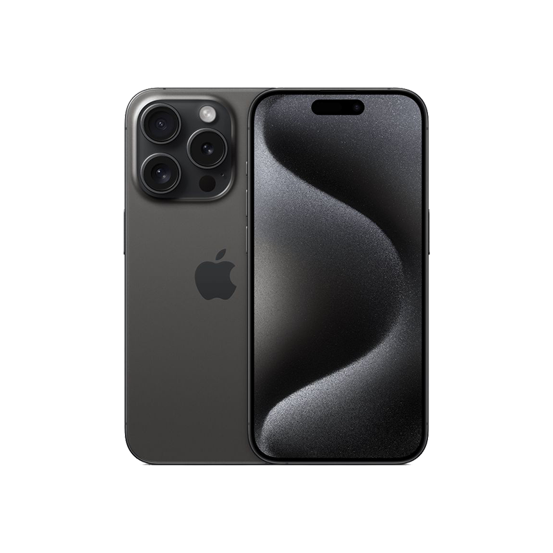 Apple iPhone 15 Pro 128GB