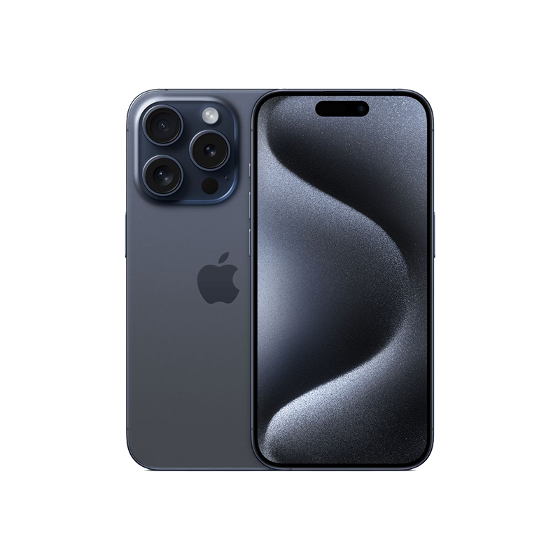 Apple iPhone 15 Pro 128GB