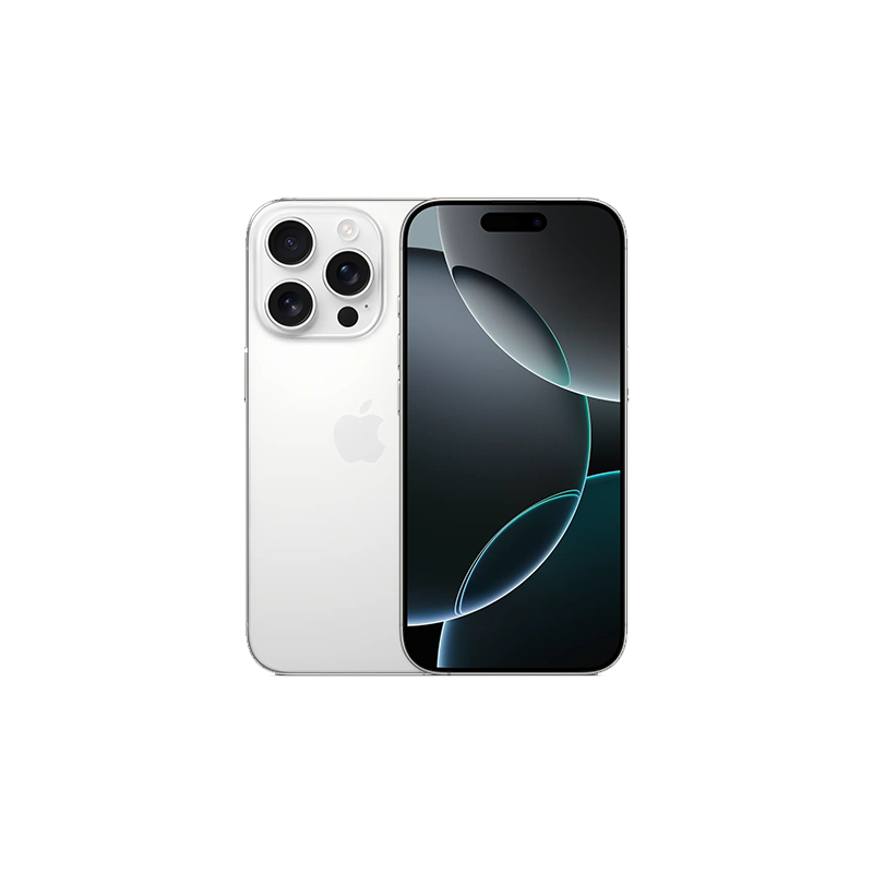 Apple iPhone 16 Pro 128GB