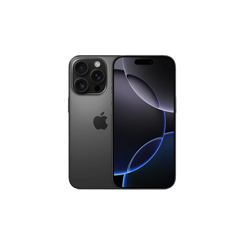 Apple iPhone 16 Pro 128GB