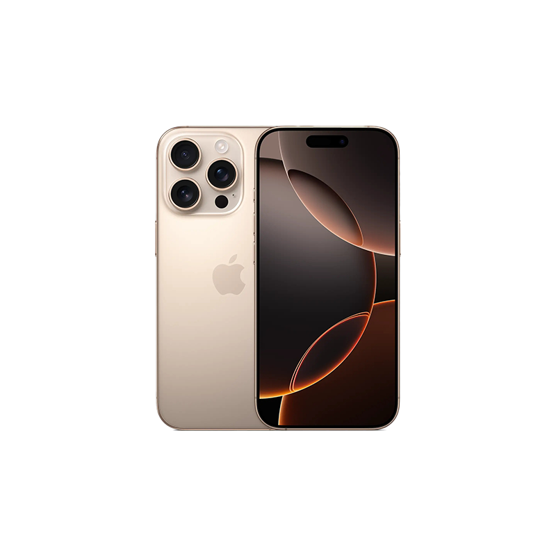 Apple iPhone 16 Pro 256GB