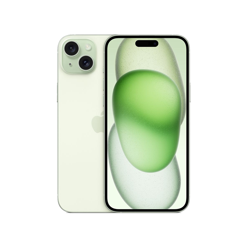 Apple iPhone 15 128GB Novi Bez Kutija