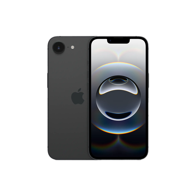 Apple iPhone 16e 128GB