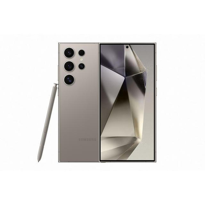 Galaxy S24 Ultra 5G 12/256GB