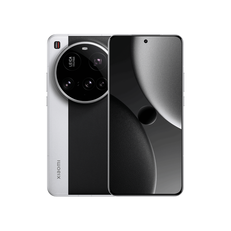 Xiaomi 15 Ultra 16/512GB