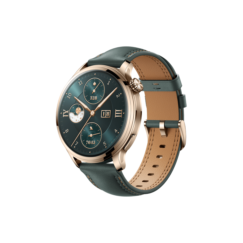 Honor Watch 4 Pro