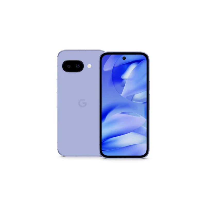 Google Pixel 9a 8GB RAM/128GB