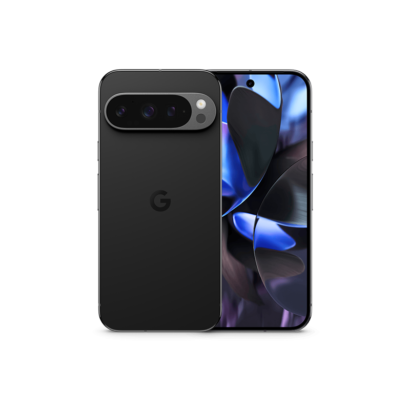 Google Pixel 9 Pro 16GB RAM/256GB