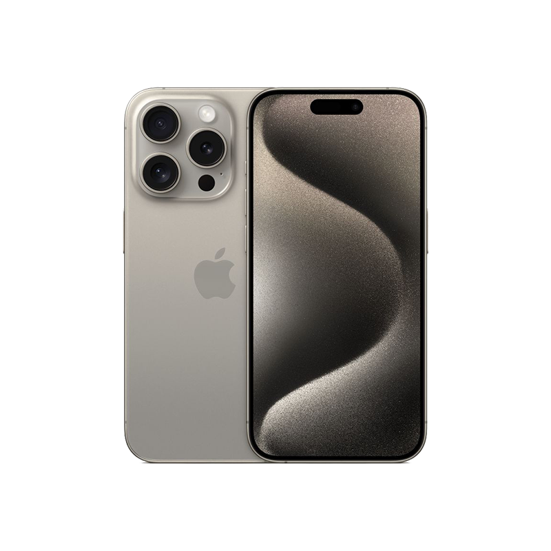 Apple iPhone 15 Pro Max 256GB