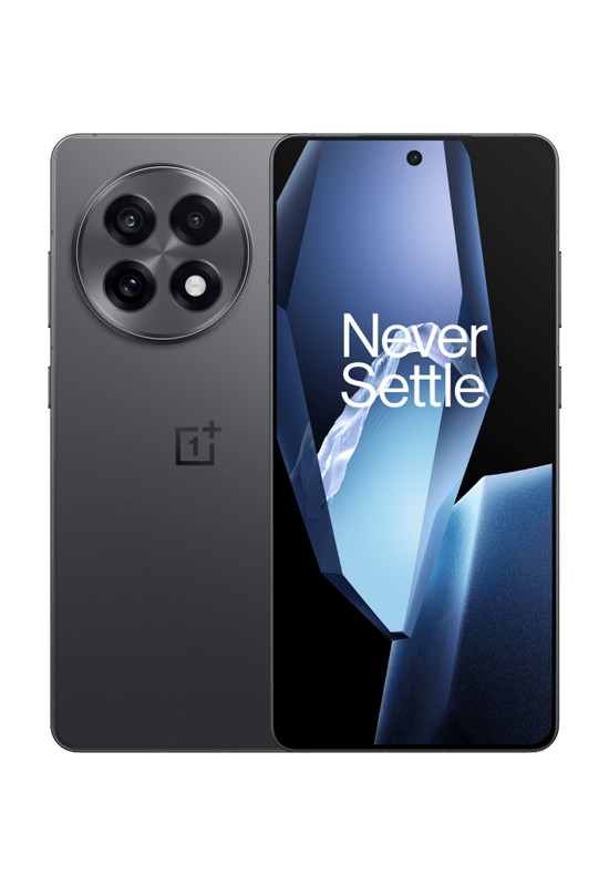 One Plus 13R 5G 16GB RAM/512GB
