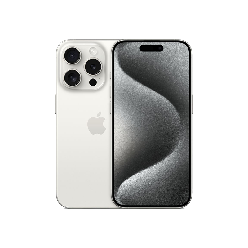Apple iPhone 15 Pro Max 512GB