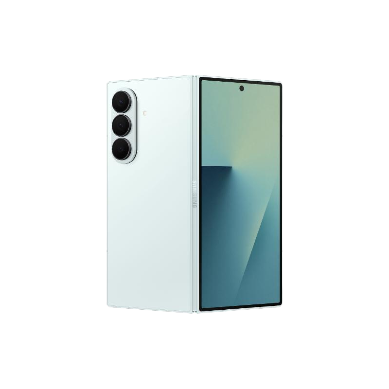 Samsung Galaxy Z Fold 7 12GB RAM/512GB