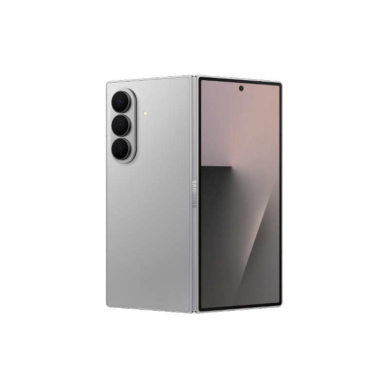 Samsung Galaxy Z Fold 7 12GB RAM/512GB
