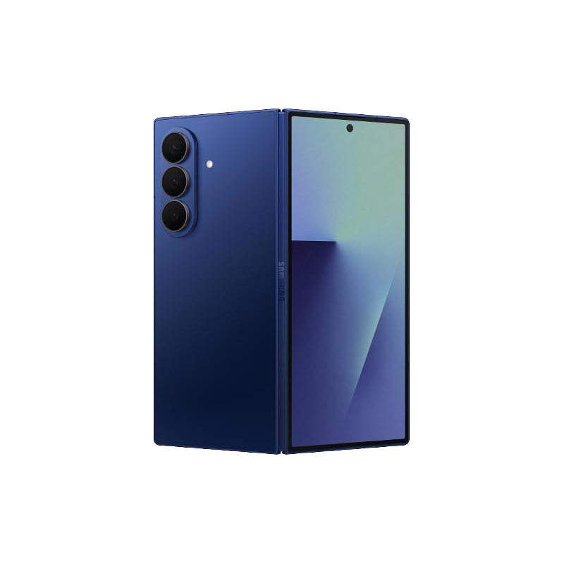 Samsung Galaxy Z Fold 7 12GB RAM/256GB