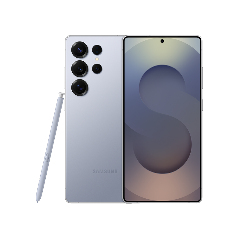 Samsung S25 Ultra