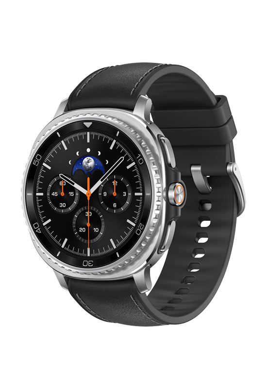 Samsung Galaxy Watch 8 Classic 46mm