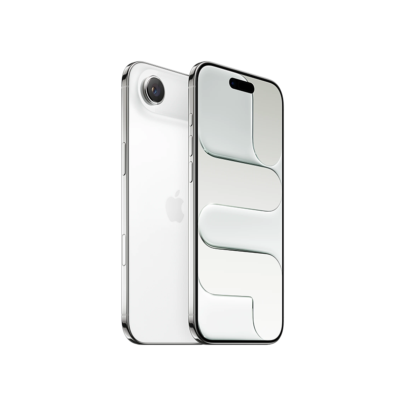 Apple iPhone 17 Air 256GB
