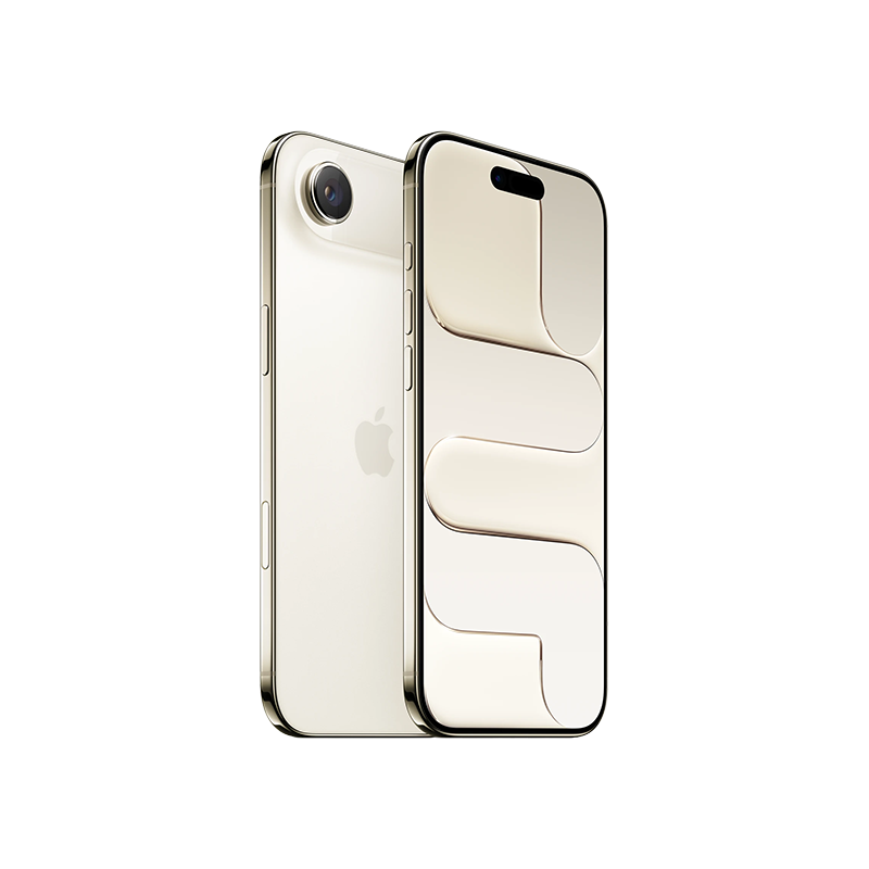 Apple iPhone 17 Air 256GB