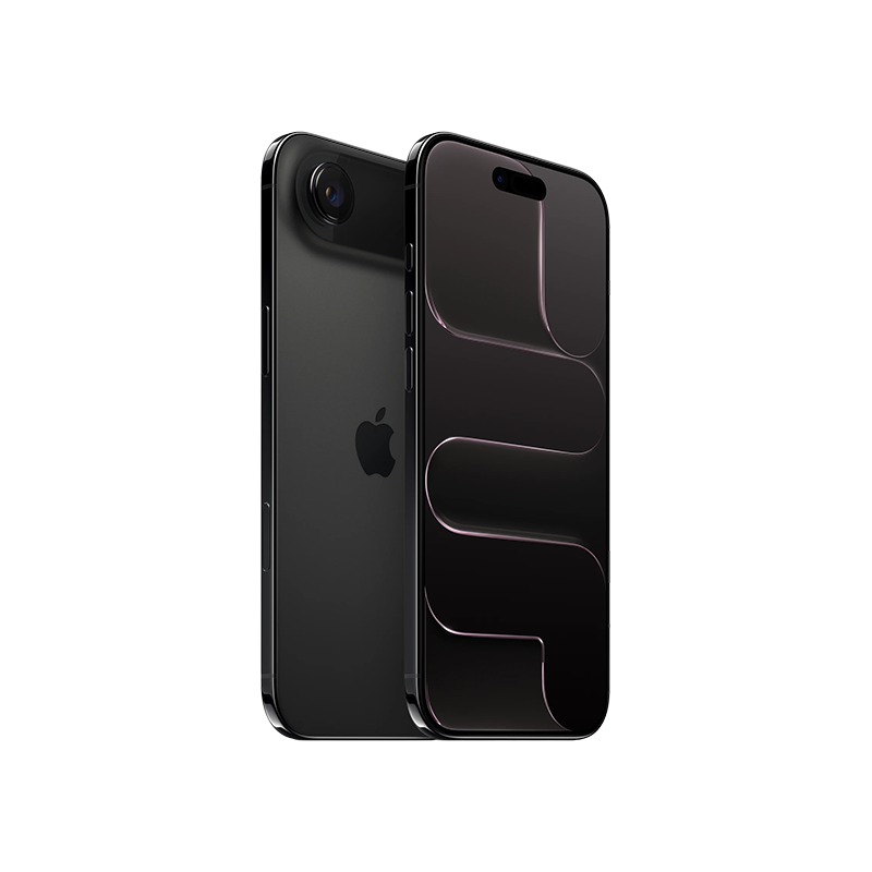Apple iPhone 17 Air 256GB