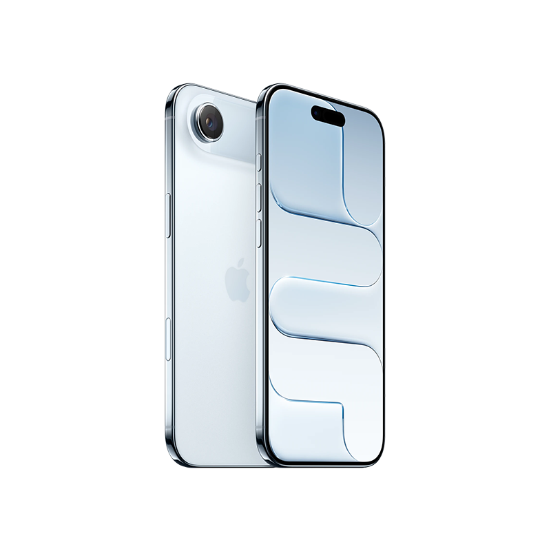 Apple iPhone 17 Air 256GB