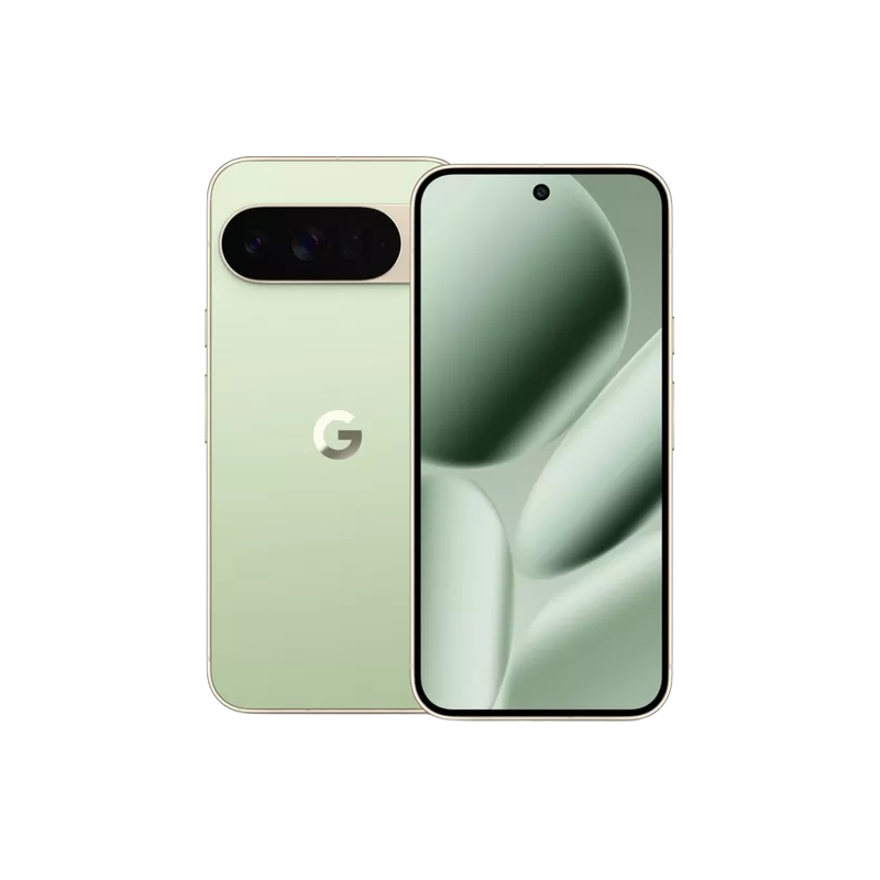 Google Pixel 10 Pro XL 16GB RAM/256GB