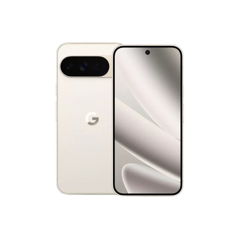 Google Pixel 10 Pro XL 16GB RAM/256GB