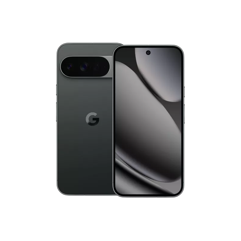 Google Pixel 10 Pro XL 16GB RAM/256GB