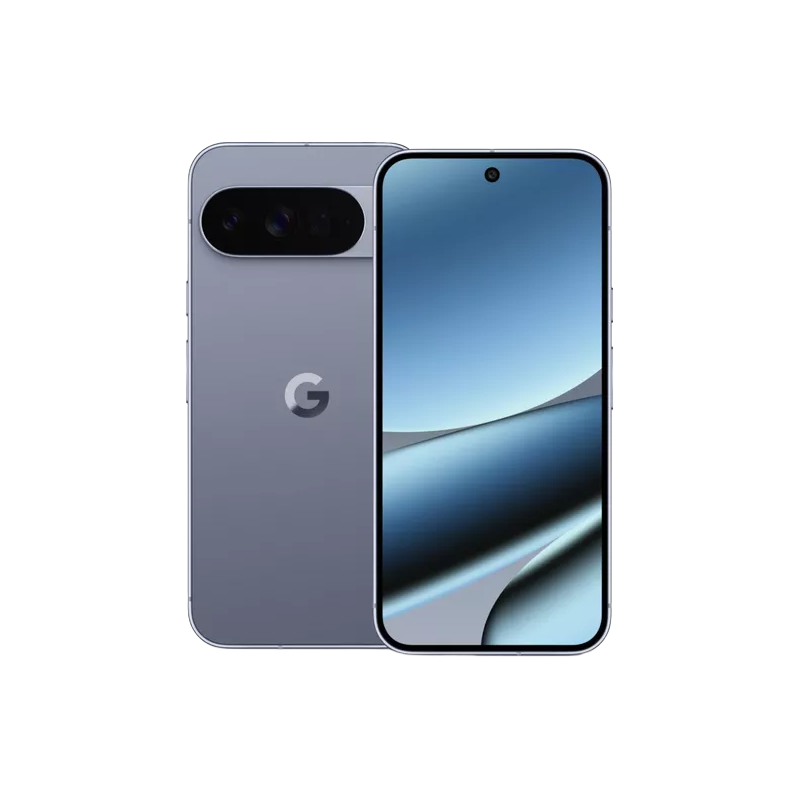 Google Pixel 10 Pro XL 16GB RAM/256GB